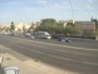 Attard - Mdina Road