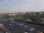 Marsa - Hamrun Bypass