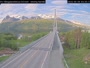 Narvik - Hålogalandsbrua