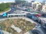 Qormi - Mdina Road