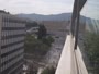 Athen - Syntagma-Platz