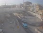 Msida - Pjazza l-5 ta' Ottubru