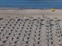 Durrës - Plaża