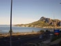 Omiš - Cetina