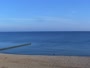 Plaża