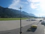 Innsbruck - Aeroporto