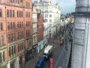 Cardiff - St. Mary Street
