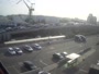 Marsa - Xwieni