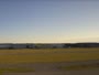 Wiener Neustadt - Aeroporto