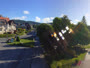 Velden am Wörther See - Karawankenplatz