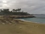 Tenerifė - Costa Adeje - Playa del Duque
