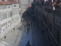 Dubrovnikas - Stradun
