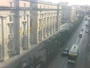 Floriana - Saint Anne Street, War Memorial