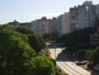Pula - Koparska ulica