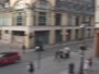 Ulica Piotrkowska