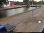 Vroomshoop - Almelo-De Haandrik
