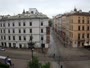 Piazza Tutti i Santi