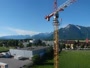 Salisburgo - Vista panoramica