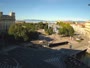 Rijeka - Titov Trg
