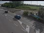 Cavallino-Treporti - Ponte Sile