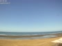 Gran Kanarija - Maspalomas - Meloneras