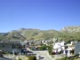 Kreta - Mesochorio