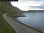 Andøya - Hestvika