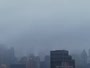 Shanghai - Pudong