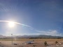 Corsica - Ajaccio - Aeroporto di Ajaccio Napoleone Bonaparte
