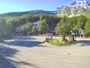 Pietracamela - Prati di Tivo - Piazza C. Amorocchi