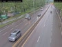 Oslo - Ullevål - Torgny Segerstedts vei