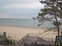 Plaża - Wejście 68