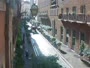 Rom - Via della Frezza