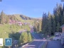 Lachtal - Skigebiet