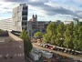 Magdeburg - Alter Markt