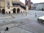 Piazza principale, Bracka