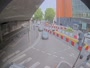 Lyon - Rue Michel Rambaud