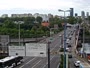 Lyon - Pont Poincaré