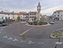 Tassin-la-Demi-Lune - Horloge monumentale