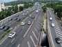 Lyon - Boulevard Laurent Bonnevay