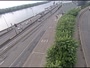 Lyon - Pont de la Mulatière
