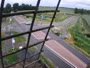 Kortgene - Kreuzung