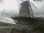Kortgene - Windmühle
