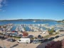 Orebić - Marina