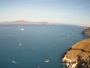 Santorin - Fira