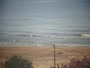 Porto Empedocle - Zona Lidi - B&B sul Mare