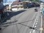 Padang Panjang - Verkehrskameras