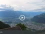 Bozen - Funivia del Colle-Kohlererbahn