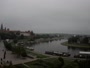 Viali della Vistola, Wawel
