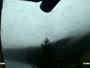 Morskie Oko - Mnich